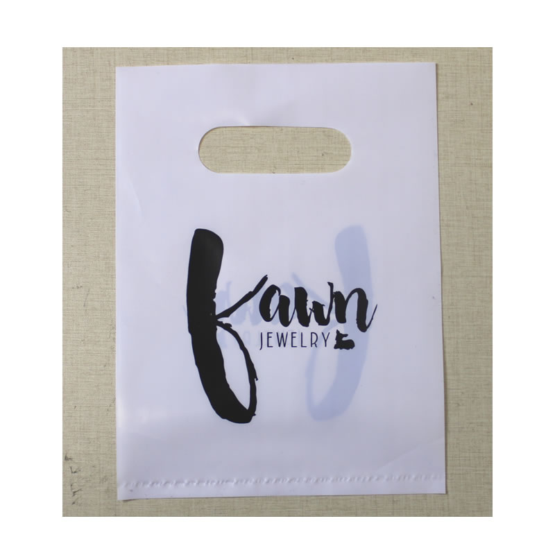 Event Party Shop - 15X20Cm Tùy Chỉnh Đóng Gói Và