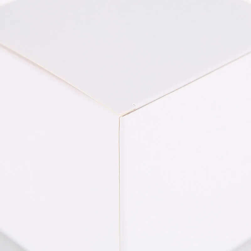 100 Cái/lốc Trắng Giấy Kraft T - đánh giá và giá Event Party Box
