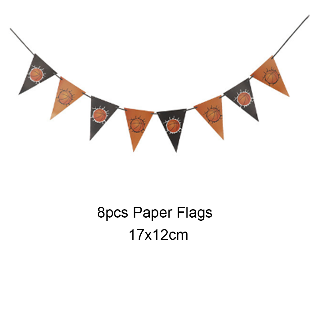 Basketball Birthday Party Deco - đánh giá và giá Table Cloth Disposable