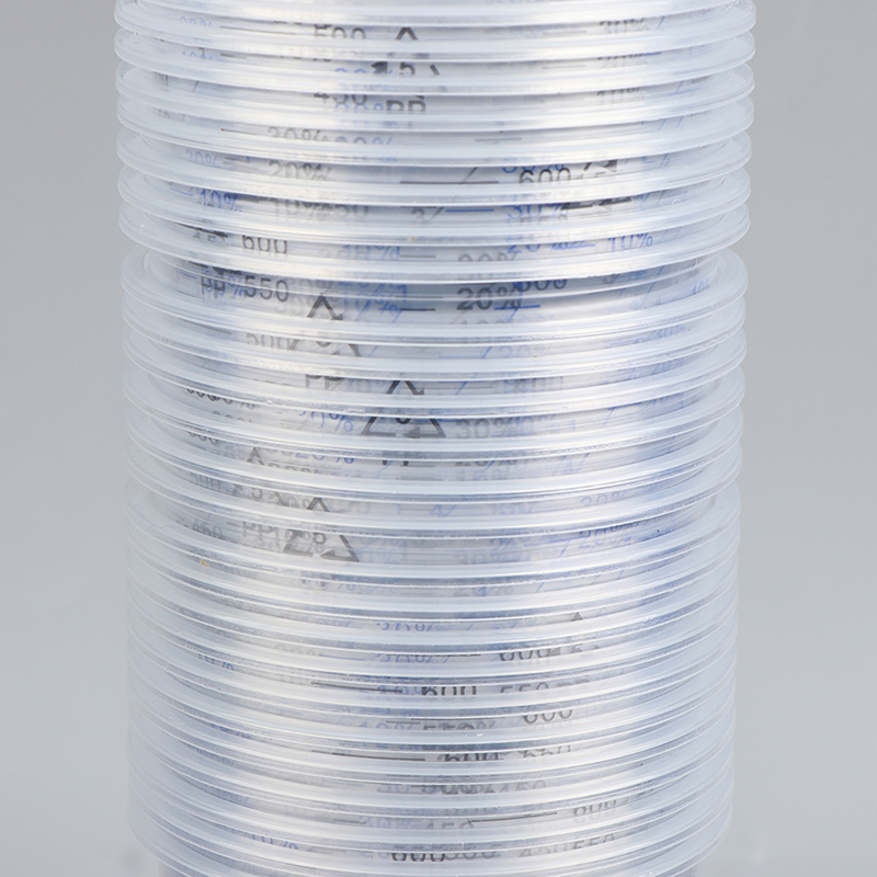 10/50pcs Paint Mixing Calibrat - đánh giá và giá Plastic Cup 50Pcs