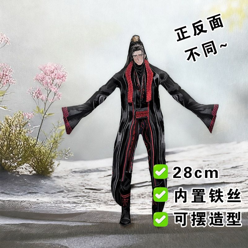 Funny Limbus Company Yi sang   - đánh giá và giá Supply Event