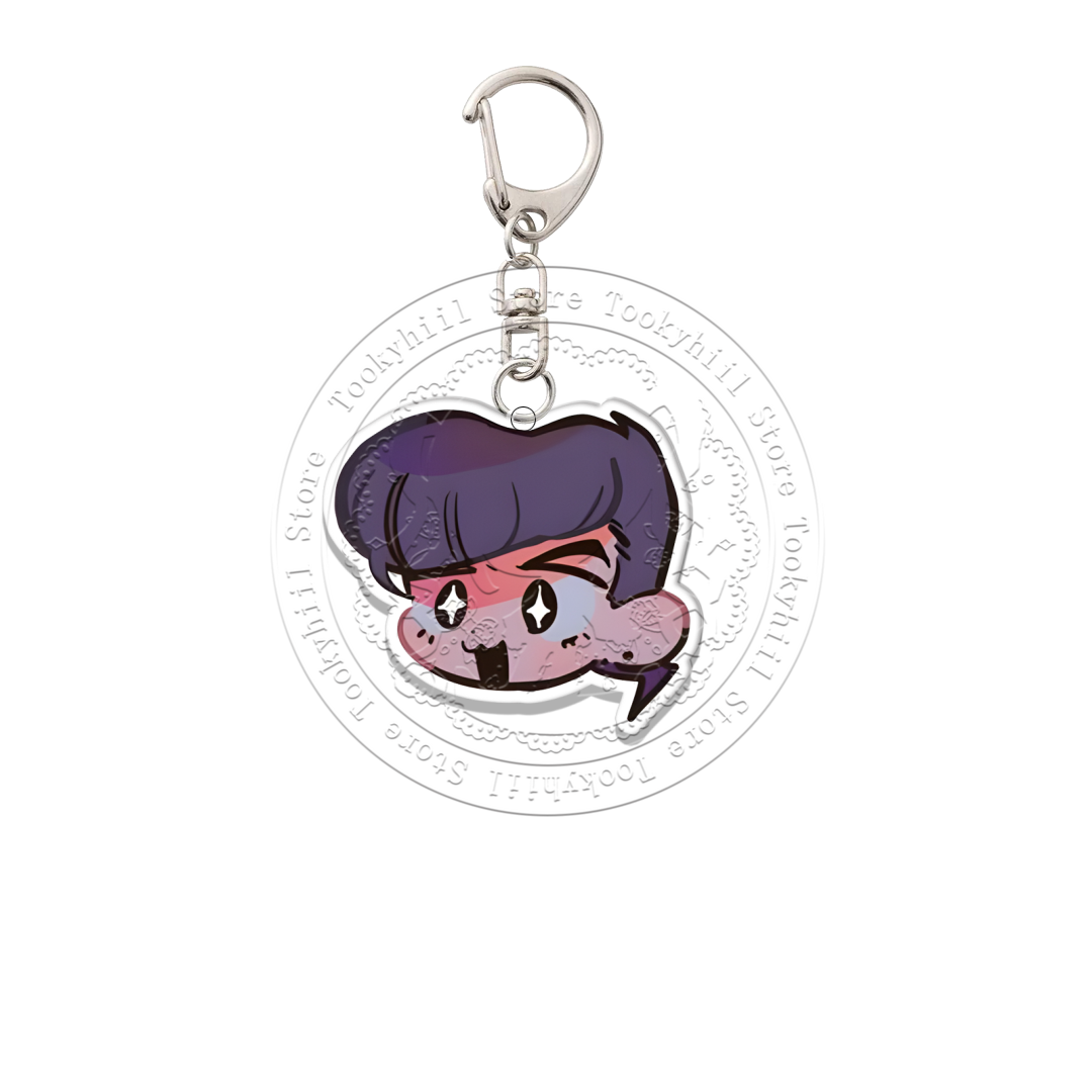 JoJo's Bizarre Adventure Decor - đánh giá và giá Supply Event