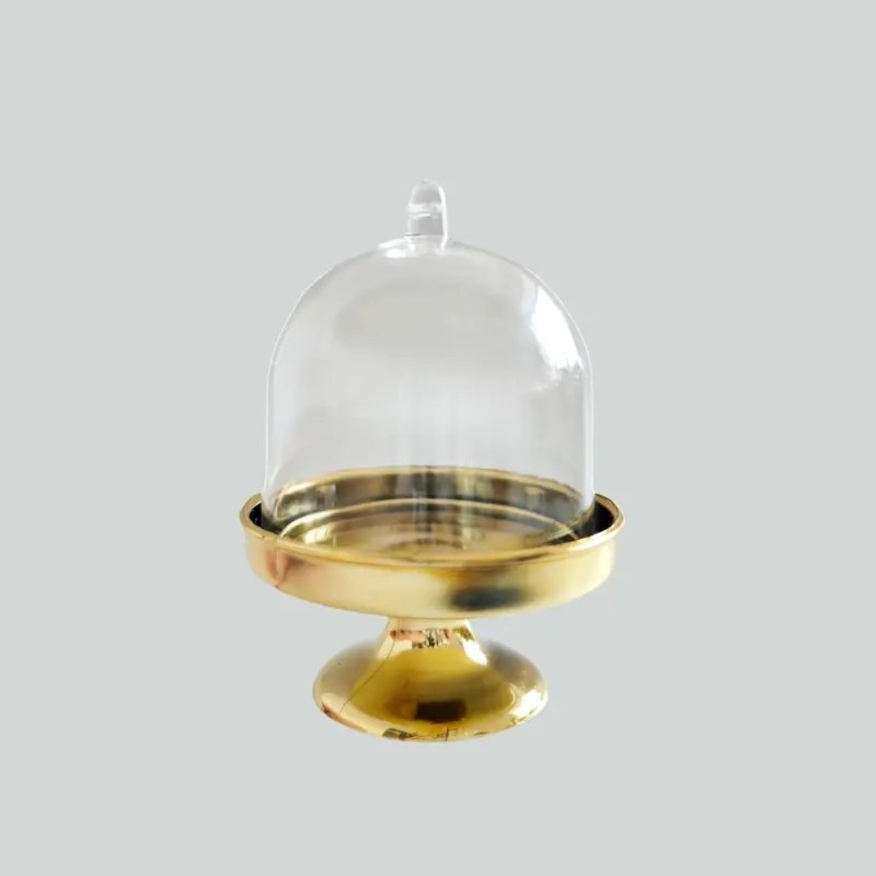 24pcs Mini Plastic Candy Boxes - đánh giá và giá Party Event Supply Store