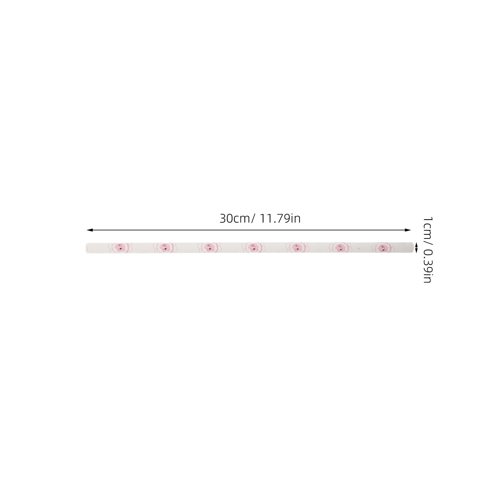 50Pcs Cotton Candy Cone Sticks - đánh giá và giá Cotton Candy Cone
