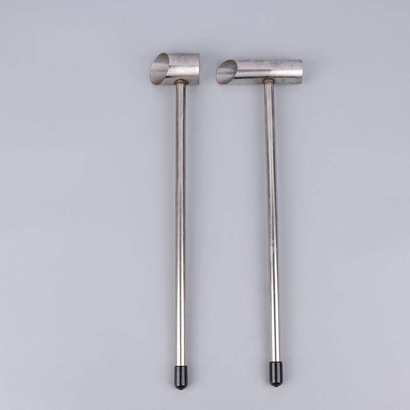 *Candy Cotton Candy Cotton Can - đánh giá và giá Cotton Candy Cone