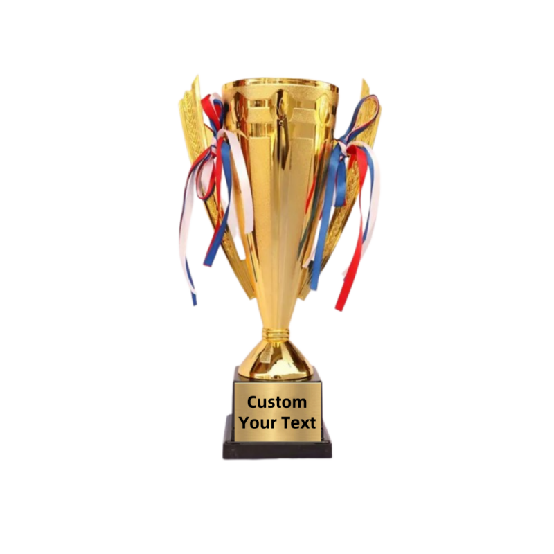 11/15inch Tall Gold Cup Trophy - đánh giá và giá Plastic Cup 50Pcs