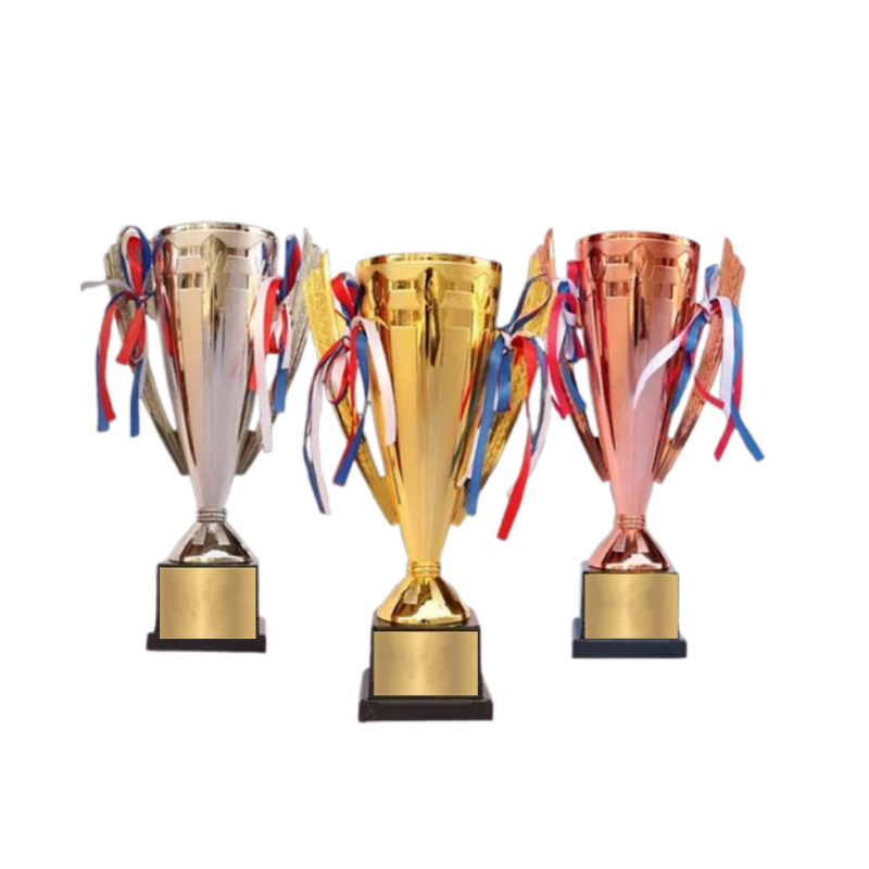 11/15inch Tall Gold Cup Trophy - đánh giá và giá Plastic Cup 50Pcs