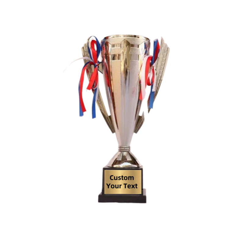 11/15inch Tall Gold Cup Trophy - đánh giá và giá Plastic Cup 50Pcs