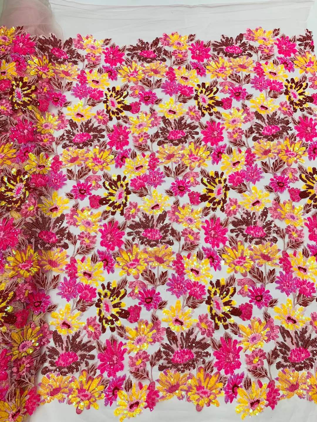 2025Latest Classic Superior Qu - đánh giá và giá Glitter Tablecloth