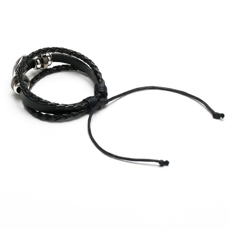 Michael Jackson Figures Bracel - đánh giá và giá Supply Event