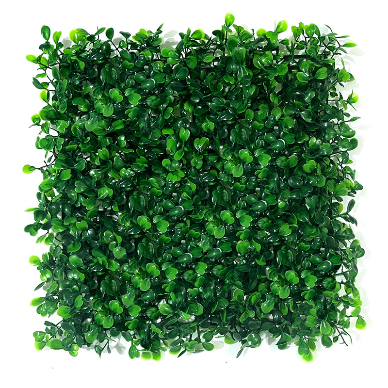 Artificial Plants Grass Wall P - đánh giá và giá Flower Wall Panel