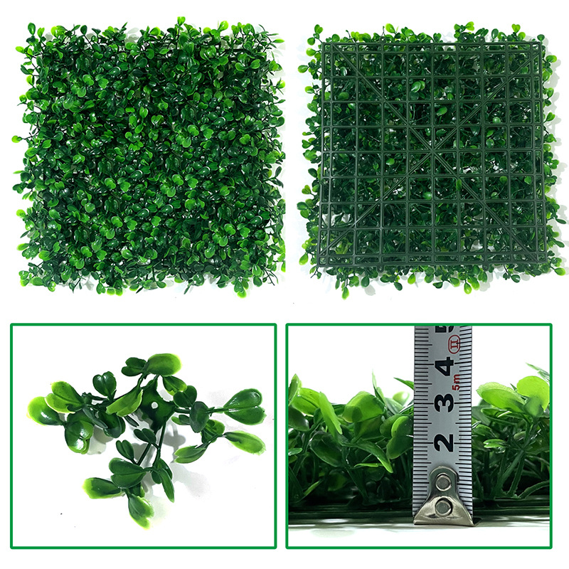Artificial Plants Grass Wall P - đánh giá và giá Flower Wall Panel