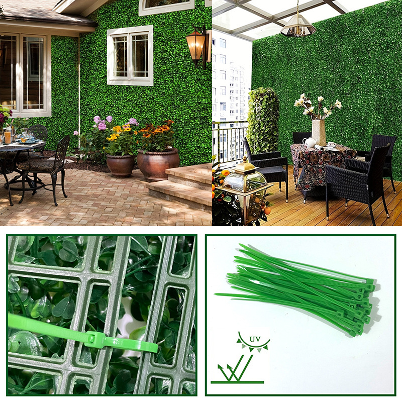 Artificial Plants Grass Wall P - đánh giá và giá Flower Wall Panel