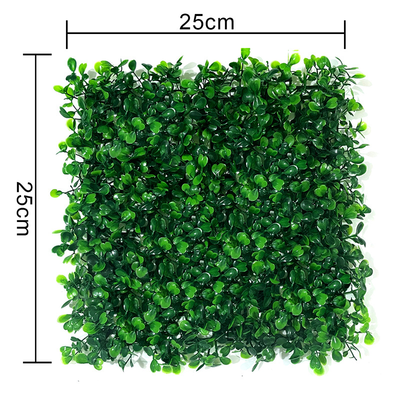 Artificial Plants Grass Wall P - đánh giá và giá Flower Wall Panel