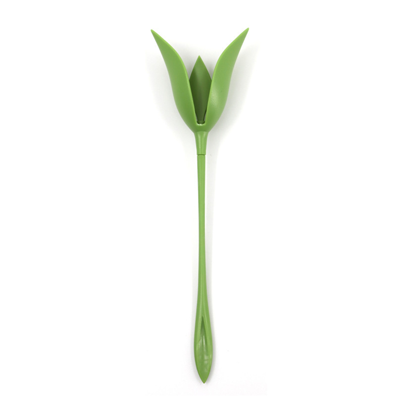Paper‑folded rose napkin flowe - đánh giá và giá Napkin Folding Set